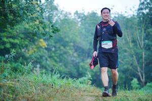 BIB: 
                            <button type="button" onclick="openModal(19427696)" class="btn btn-primary btn-sm float-right btn-popup" data-toggle="modal" data-target=".modal-high-quality">
                        <i class="fas fa-shopping-cart"></i> Add to Cart
                    </button>
                                            <button type="button" onclick="isThisMe(19427696, true)" class="btn btn-success btn-sm float-right btn-popup btn-isme hidden" data-toggle="tooltip" data-placement="bottom" title="นี่คือรูปของคุณใช่ไหม คลิกที่นี่เพื่อเอาเข้าอัลบั้ม">
                        <i class="fas fa-plus"></i> Add to album
                    </button>
                    <button type="button" onclick="isThisMe(19427696, false)" class="btn btn-warning btn-sm float-right btn-popup btn-isnotme hidden">
                        <i class="fas fa-ban"></i> Remove from album
                    </button>